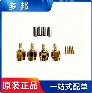 SMA-J���^���l�B������RG316��|���I�B����