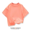 Japanese orange DT67