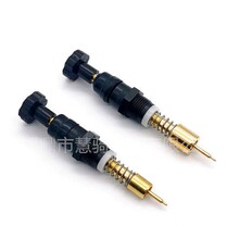 Ħ�г���װ���KEI PJ3436 38��������������CR125R CR250 CR500