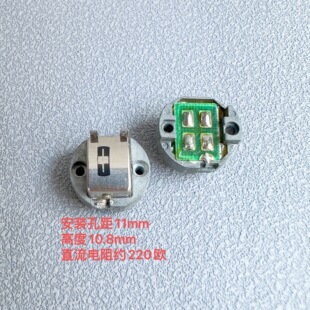 ȫ�����D���^��䛙C�Cо�����M�����DIY�S������Ŏ��C䛷Ŵ��^