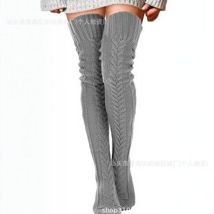 ��ů�Ѷ��m�W�����Еr�г������^ϥ���Lᘿ��L���LͲë��Ů�m�黨