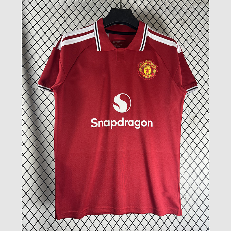 Ropa de fútbol de la Copa del mundo 2026 Argentina Francia Noruega España Inglaterra Bélgica camiseta image 60