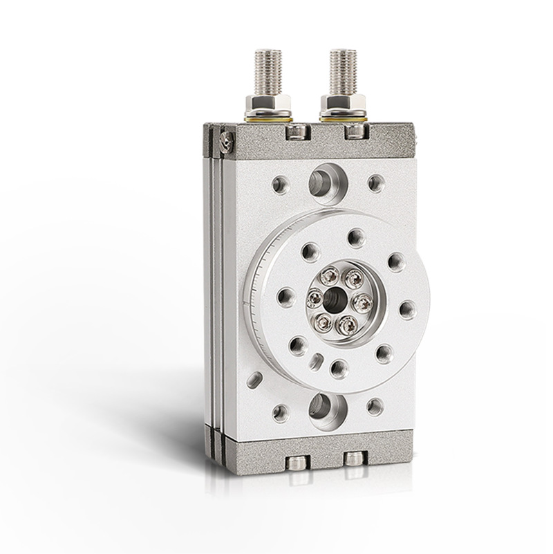 SMCת MSQB10A/20A/30A/50Aת̨ ǵ¿