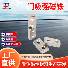 �p���L���δ��F���Fʯ������S�F��ߏ��ȴ�������؈�۶���