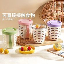 ˮ������yʽ�ɞrˮ������ins�L���ɳ�����⎧Ұ��ˮ����������