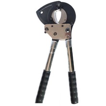 ݆е50ք|䓽g|݆|ДLֱҺQ