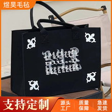 �����Lԭ��ë�����ذ����������ɹ��Lͨ�����ذ���ӡLOGO�ٴ����