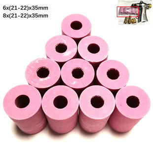 �մɇ�ɰ��JL-1200L ��ɰ�����Ç�ɰ�� Sandblaster Nozzles