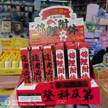 }ϵäйP ͨƤֵԹP36֧/