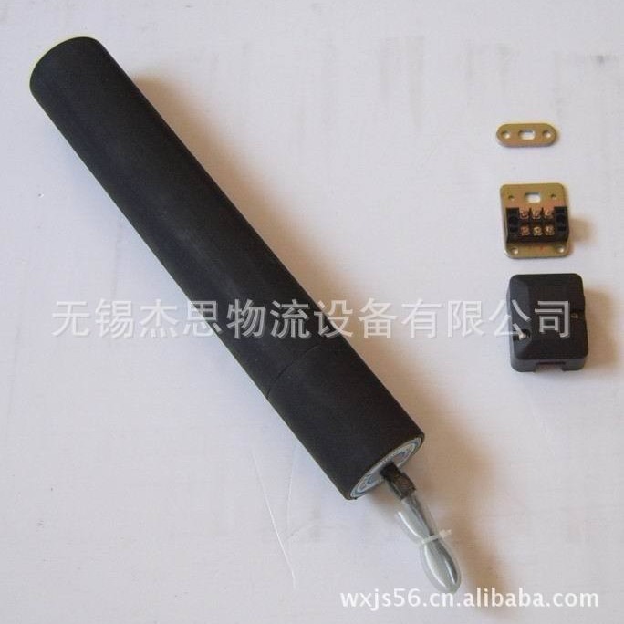 【专业品质】微型电动滚筒 小直径电动滚筒 可替代英特洛伊东品牌