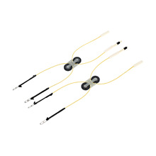 �羳�Ứ�C�M�����M4/M5/M6�����Cе�M���S�л�݆�K���S/�����S
