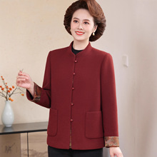 ϲŻëﶬbaˇLpشŮF