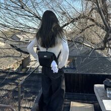 ëë���ך��|ǧ������Ů�ﶬ�¿�߼����R�׶̿�Ӻ�ůëë����