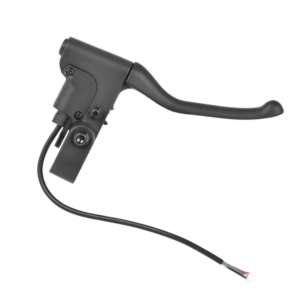 Adecuado para Mi M365/Pro scooter eléctrico controlador de motor panel de interruptor asiento y otro conjunto completo de accesorios