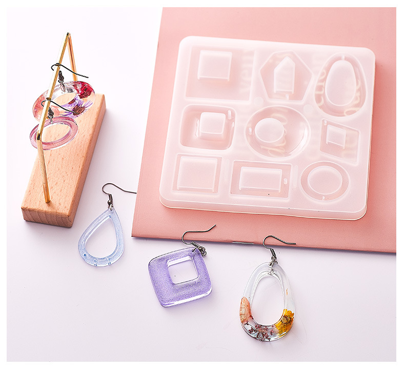 吊坠集合详情_06