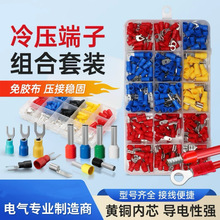 SV�����䉺�Ӿ����Ӻ��b�����A�^��U��Y���~�����Ӿ���늾����^