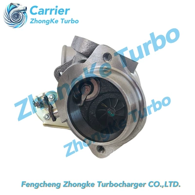 Gt2538C 454207-0001A6020960699, Supercharger
