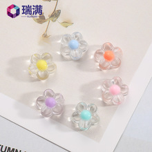 �S��12mm͸���Ȳ�С���������֙C會�ͯDIY�朁������Ʒ���