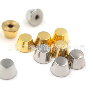 ���Ƥ��������Ƥ�����P�ˮͰ��_� �A�����ݽz �����ִ��_�