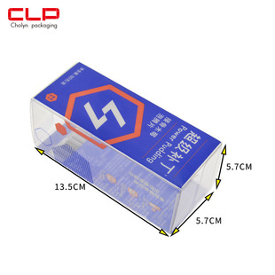 ��͸��pvc��������������b ��ɫӡˢpet�ۯB���Ϻ� �_���D���z��