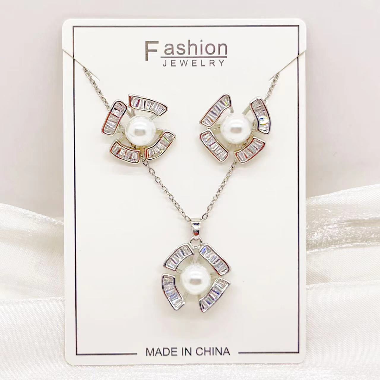 微信图片_20240727095502