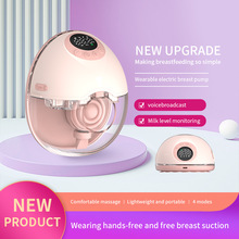 �¿�羳늄Ӵ���ʽ���������p߅��������y���ַ��Ԅ�ĸ��������