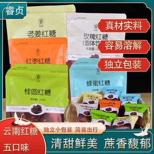 �ؑ���ζ�t��126gõ��t���t����Ϸ��K�t�Ǫ������b���w���