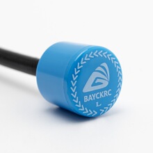 BayckRCؐ���������쾀5.8G ���� ����SMA��� IPEX�ӿ� MMCX FPV