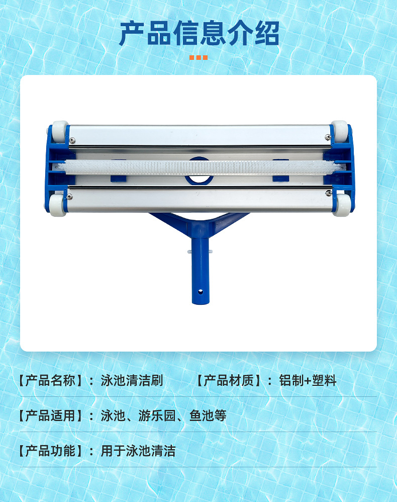 O1CN01oWCfGV1o77KUsk4B5_!!2209131635177-0-cib.jpg?__r__=1699941586510