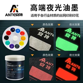 其他涂料;金属漆;塑料涂料