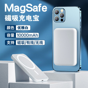 �羳���l3C�J�C�����o����늌���������y�Ƅ��Դ�YƷӡˢlogo