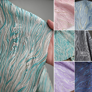 ��ɽ�}�y�̽�z�����Ứ�� ΢�����w�y��diy��������b�OӋ������