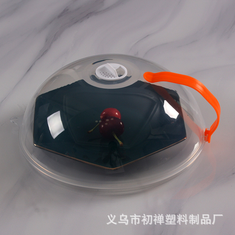 未标题-51.jpg