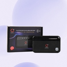 Power bank WIFI�p�l2.4G ��5.8G��늌�SIM��10000mah�S��·����