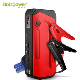 늌�܊��܇���������Դ�����y�๦���Ƅӂ����ԴF458