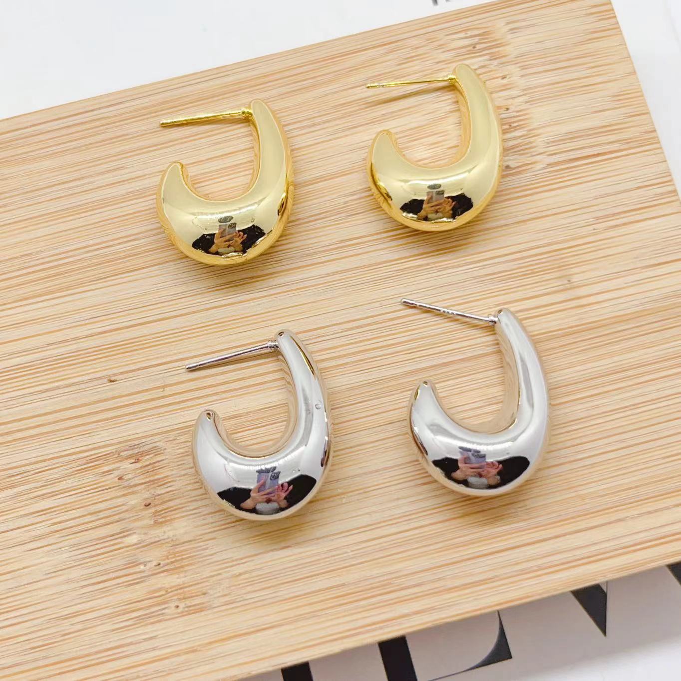 微信图片_20240528212833