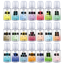 ڿҰីߝ~ӄTʳ_ڄacNI~ͨ