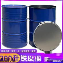 �����f�FͰ�FƤͰ�������͙C�ʹ���Ͱ�U�f����Ͱ�AͰ�������l���]