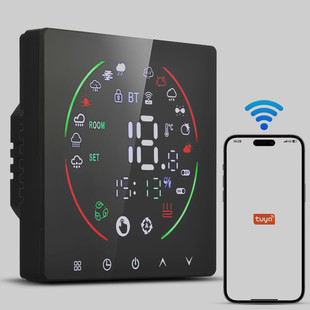 �S��ֱ�N ���{�؉T�fwifi���ܜؿ����/늵�ůˮů�ڒ�t3A�ؿ���
