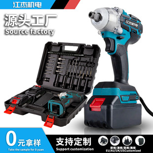 ��Ť���늳�늰��� �oˢ늄Ӱ��� �_�����޼��ӹ�ľ����Ͳ�L�ڹ�