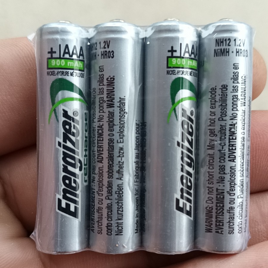 劲量Energizer充电电池5号7号玩具相机大容量电池