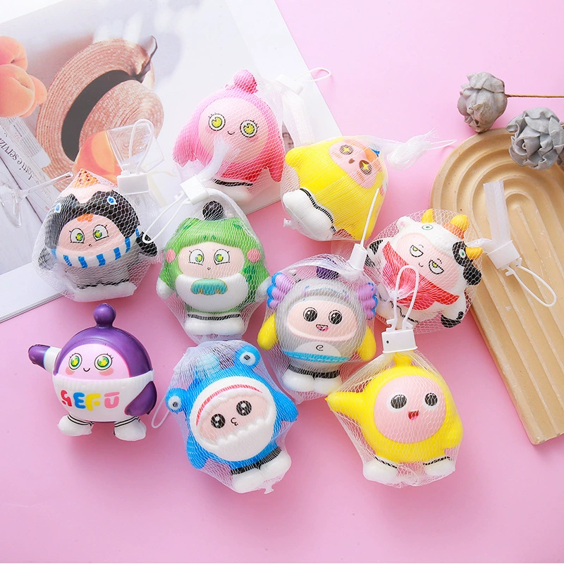 Slime, toy, anti-stress, internet celebrity, wholesale