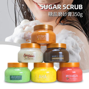 ��ԡ�} ���} ĥɰ��facial and bodyscrub �����ǿ羳�F؛ȥ���|