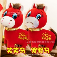 �羳�¿�������l�������؈�����냺��˯������̱���ë�q��ż
