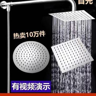 ���Q�羳�Ƶ����^ԡ�Ҽ����렝���P䓻����U���b֧��һ�����l