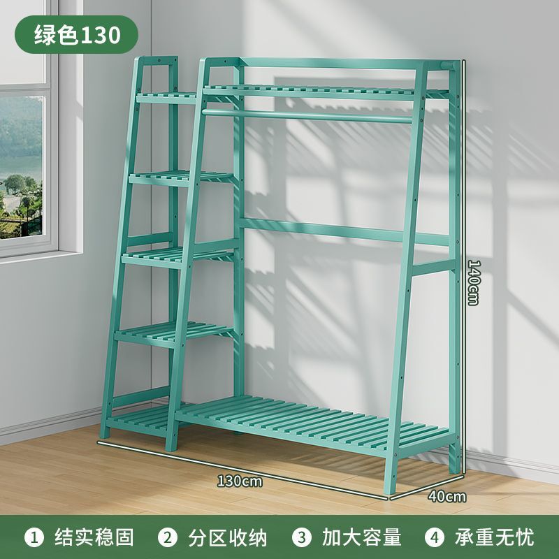 自家製 diy 猫クライミングフレーム純粋な棚新しい収納ラック床置き猫ラックペットのおもちゃ家庭用スペースを占有しない|undefined