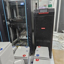 SANTAKɽupsgԴ/O乩ϵyC늃Դ