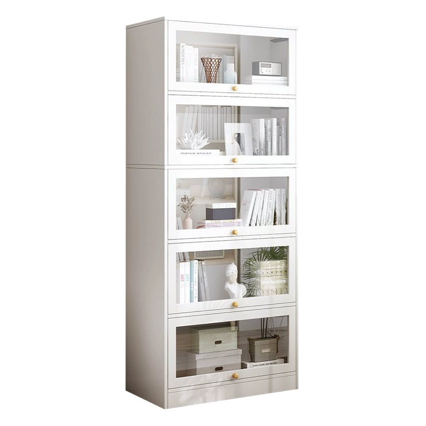 Эркер шкаф для хранения балкона татами шкафчик низкий шкаф