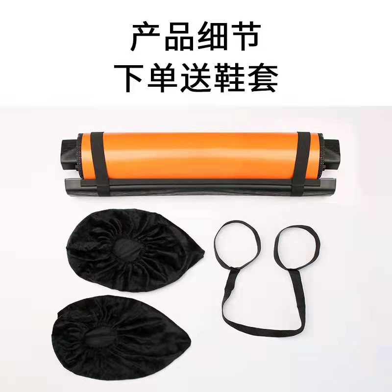 1b0e19dae3772ff70ea6951c850434