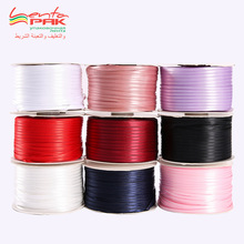 ���z��3mm�p���]��0.3���׾��������K�ʎ��I�������p�漚�z��